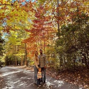 Meet your Posher, Kaylee